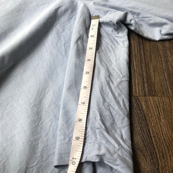 Banana Republic shorts - Picture 8 of 9